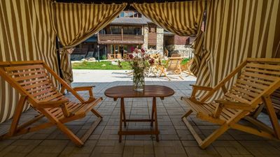 ბანგურიანი_6